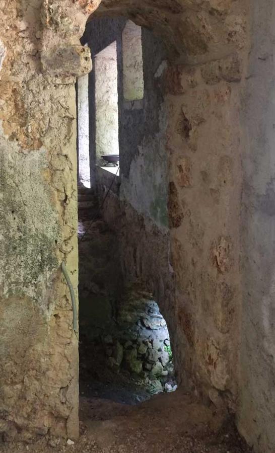 Villa Le Moulin de Vaugien à Saint-Rémy-lès-Chevreuse Extérieur photo